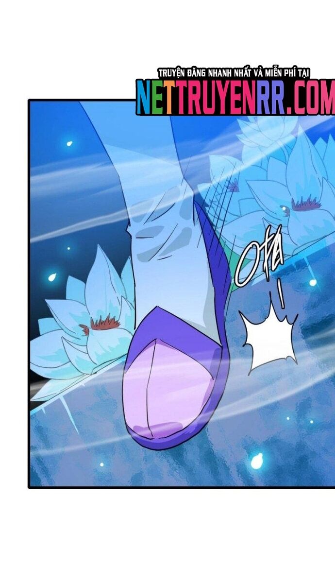 Hệ Thống Thăng Cấp Điên Cuồng Chapter 80 - Trang 2