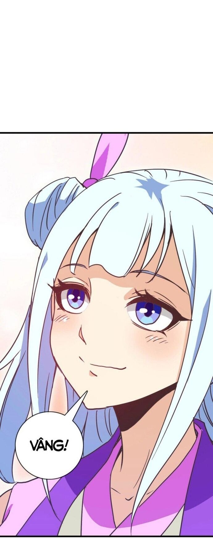 Hệ Thống Thăng Cấp Điên Cuồng Chapter 81 - Trang 2