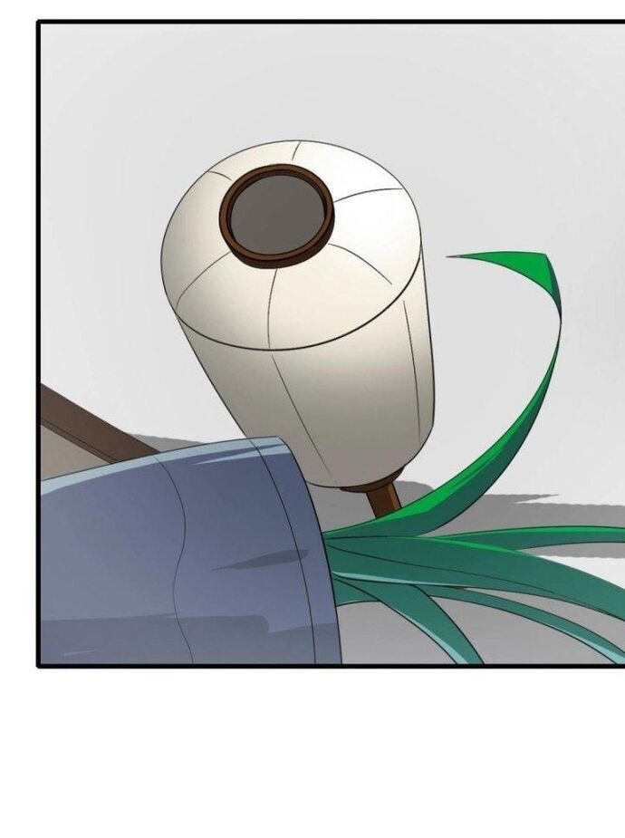 Hệ Thống Thăng Cấp Điên Cuồng Chapter 81 - Trang 2