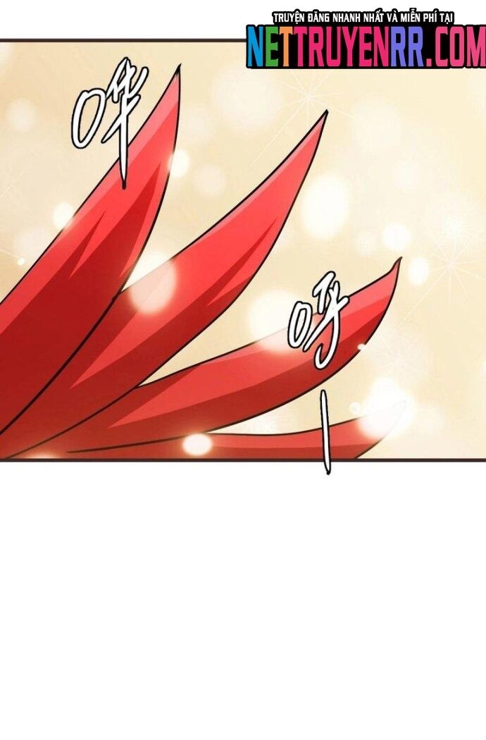 Hệ Thống Thăng Cấp Điên Cuồng Chapter 81 - Trang 2