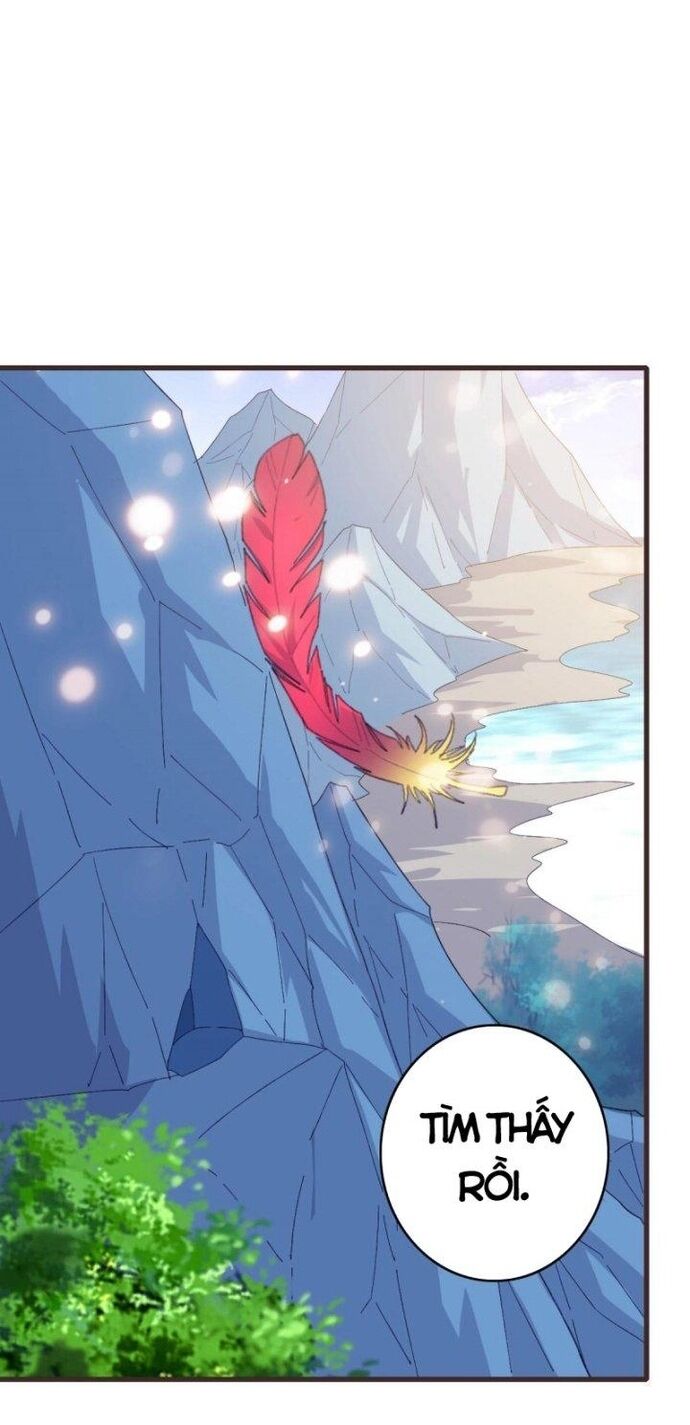 Hệ Thống Thăng Cấp Điên Cuồng Chapter 81 - Trang 2