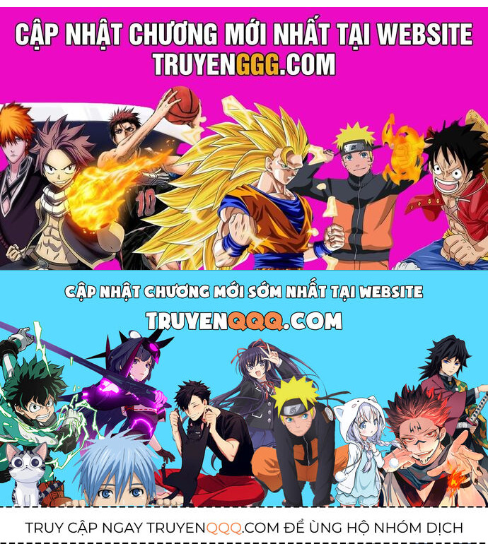 Hệ Thống Thăng Cấp Điên Cuồng Chapter 81 - Trang 2