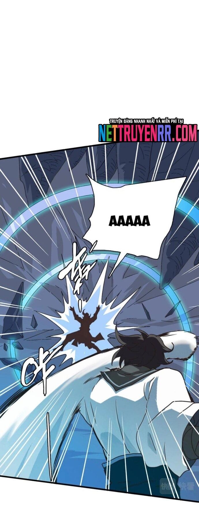 Hệ Thống Thăng Cấp Điên Cuồng Chapter 83 - Trang 2