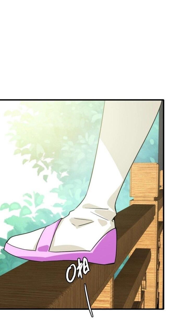 Hệ Thống Thăng Cấp Điên Cuồng Chapter 84 - Trang 2