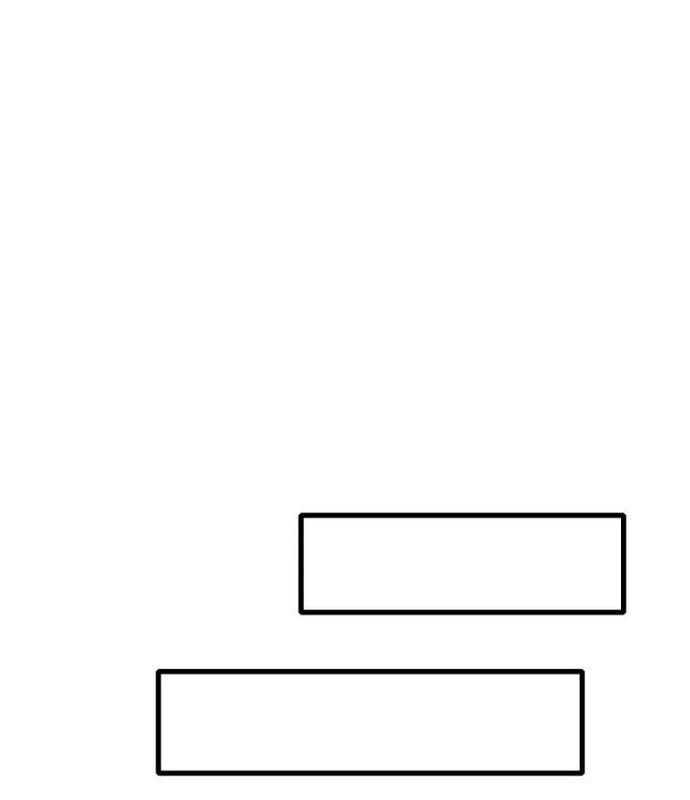 Hệ Thống Thăng Cấp Điên Cuồng Chapter 84 - Trang 2