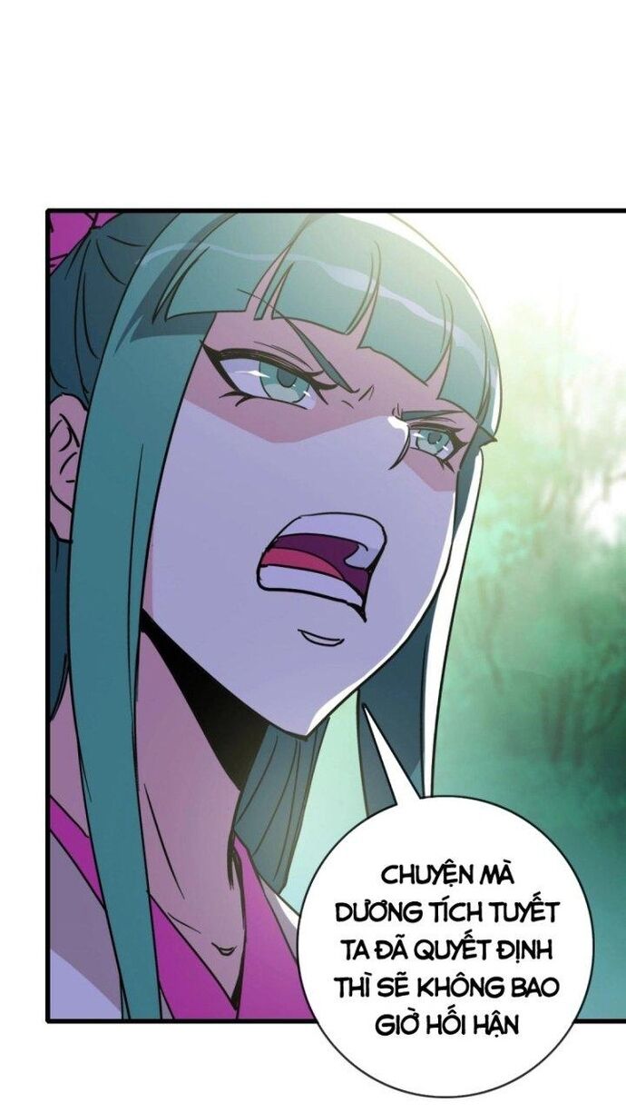 Hệ Thống Thăng Cấp Điên Cuồng Chapter 84 - Trang 2