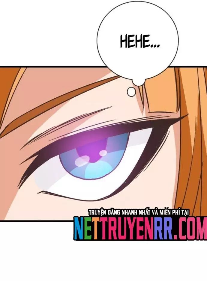 Hệ Thống Thăng Cấp Điên Cuồng Chapter 87 - Trang 2