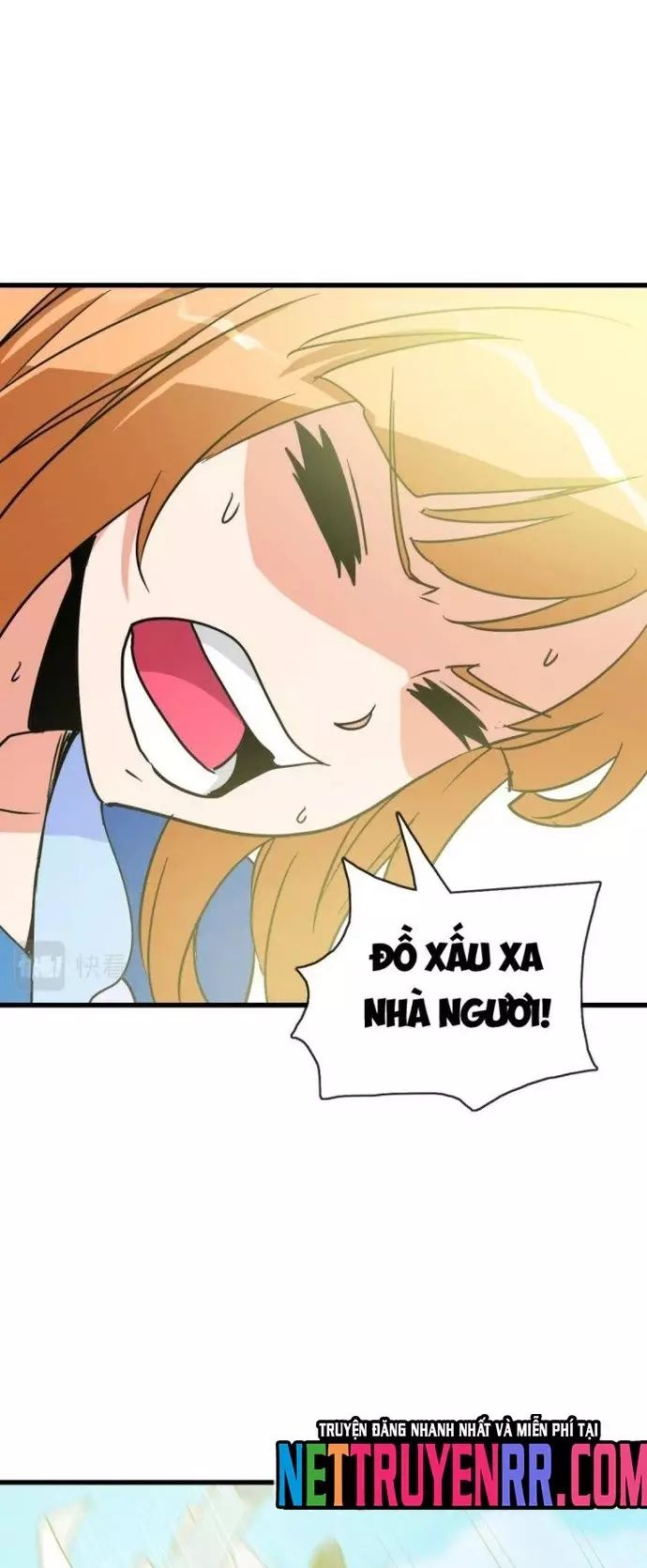 Hệ Thống Thăng Cấp Điên Cuồng Chapter 88 - Trang 2