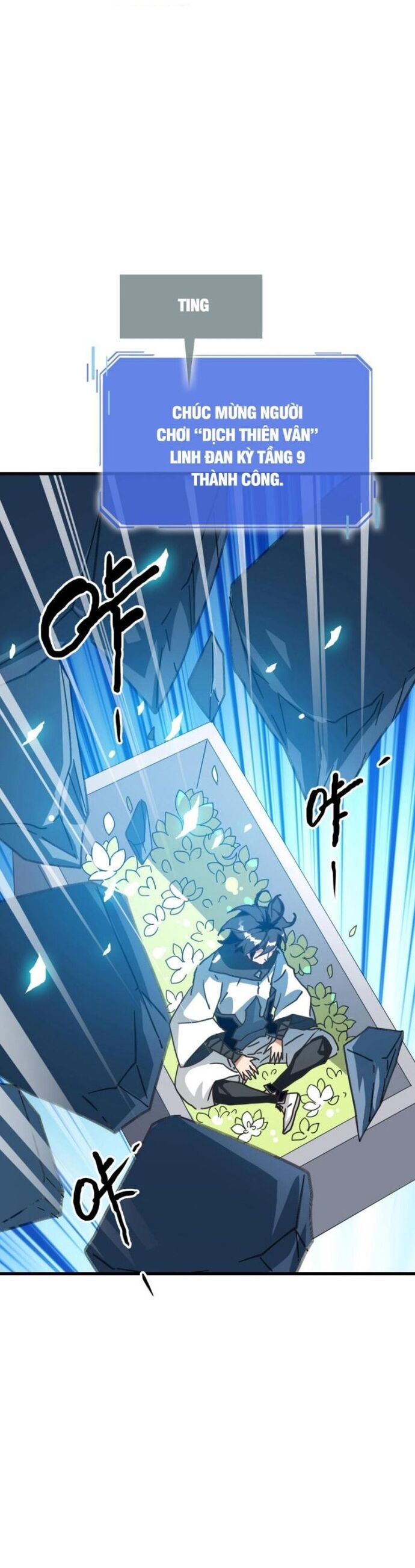 Hệ Thống Thăng Cấp Điên Cuồng Chapter 93 - Trang 2
