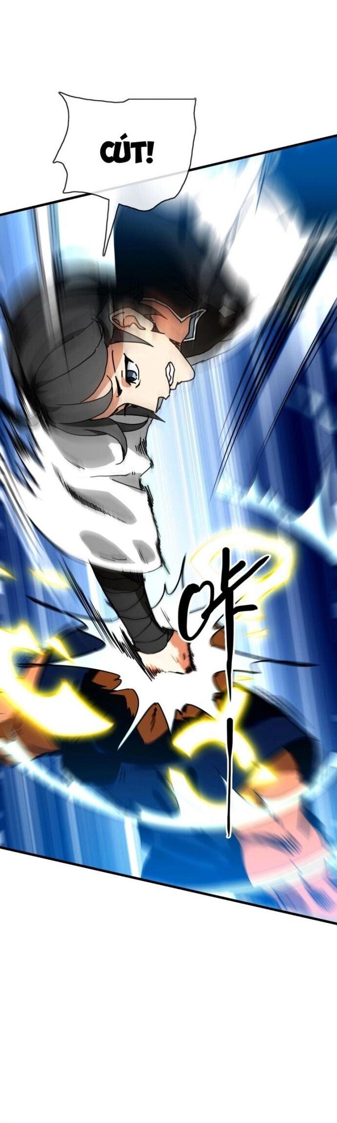 Hệ Thống Thăng Cấp Điên Cuồng Chapter 94 - Trang 2