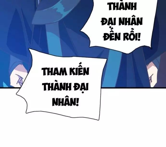 Hệ Thống Thăng Cấp Điên Cuồng Chapter 95 - Trang 2