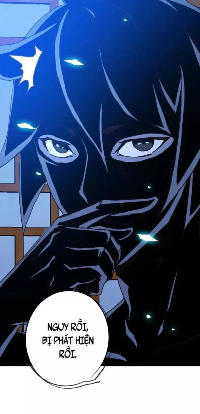 Hệ Thống Thăng Cấp Điên Cuồng Chapter 99 - Trang 2