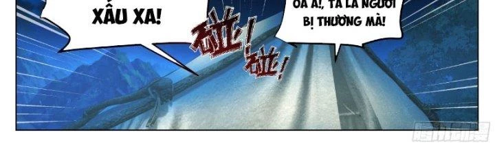 Nhân Đạo Đại Thánh Chapter 51 - Trang 2