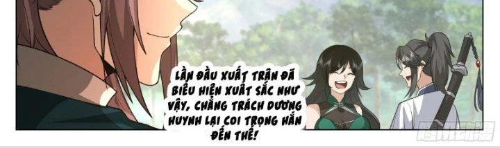 Nhân Đạo Đại Thánh Chapter 53 - Trang 2