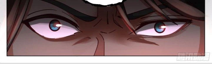 Nhân Đạo Đại Thánh Chapter 54 - Trang 2