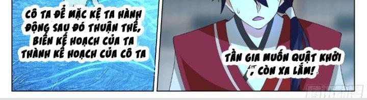 Nhân Đạo Đại Thánh Chapter 56 - Trang 2