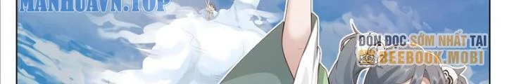 Nhân Đạo Đại Thánh Chapter 86 - Trang 2