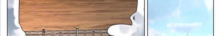 Nhân Đạo Đại Thánh Chapter 86 - Trang 2