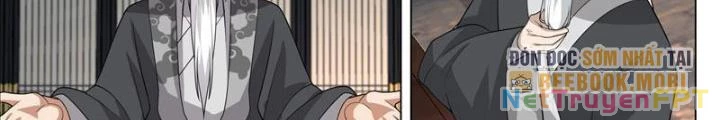 Nhân Đạo Đại Thánh Chapter 86 - Trang 2
