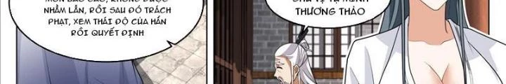 Nhân Đạo Đại Thánh Chapter 86 - Trang 2