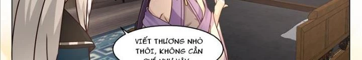 Nhân Đạo Đại Thánh Chapter 87 - Trang 2