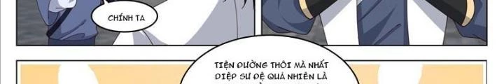 Nhân Đạo Đại Thánh Chapter 88 - Trang 2