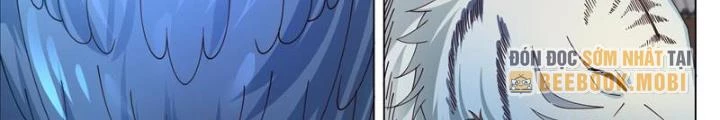 Nhân Đạo Đại Thánh Chapter 88 - Trang 2