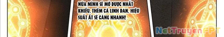 Nhân Đạo Đại Thánh Chapter 89 - Trang 2