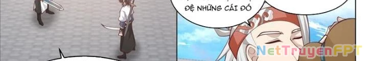 Nhân Đạo Đại Thánh Chapter 89 - Trang 2