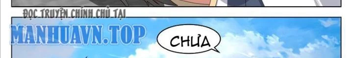 Nhân Đạo Đại Thánh Chapter 90 - Trang 2