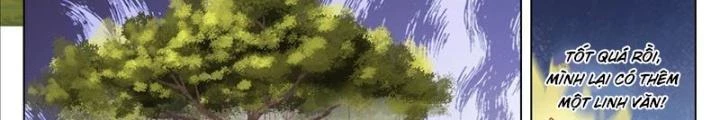 Nhân Đạo Đại Thánh Chapter 90 - Trang 2