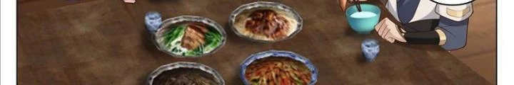 Nhân Đạo Đại Thánh Chapter 90 - Trang 2