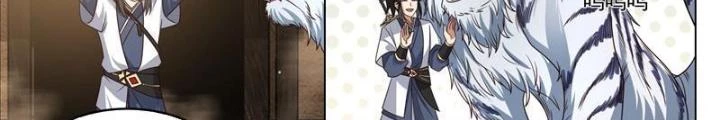 Nhân Đạo Đại Thánh Chapter 91 - Trang 2