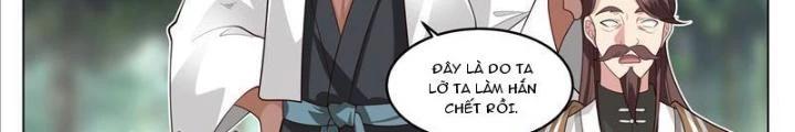 Nhân Đạo Đại Thánh Chapter 91 - Trang 2