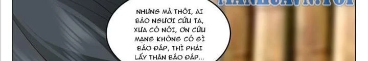 Nhân Đạo Đại Thánh Chapter 91 - Trang 2