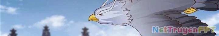 Nhân Đạo Đại Thánh Chapter 92 - Trang 2