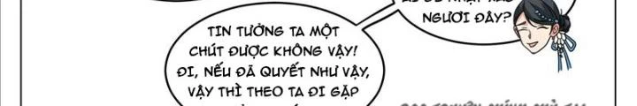 Nhân Đạo Đại Thánh Chapter 92 - Trang 2