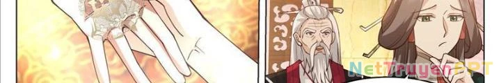 Nhân Đạo Đại Thánh Chapter 93 - Trang 2