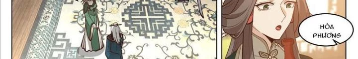 Nhân Đạo Đại Thánh Chapter 93 - Trang 2