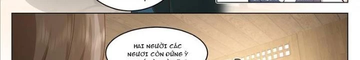 Nhân Đạo Đại Thánh Chapter 93 - Trang 2