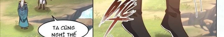 Nhân Đạo Đại Thánh Chapter 93 - Trang 2