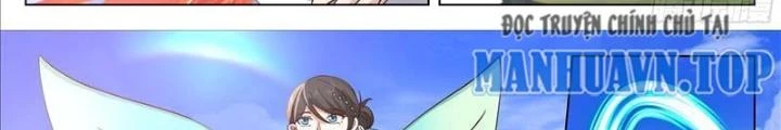 Nhân Đạo Đại Thánh Chapter 93 - Trang 2