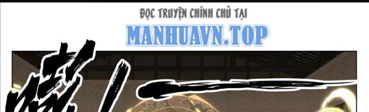 Nhân Đạo Đại Thánh Chapter 94 - Trang 2
