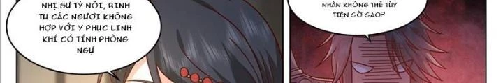 Nhân Đạo Đại Thánh Chapter 94 - Trang 2