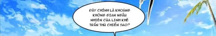 Nhân Đạo Đại Thánh Chapter 94 - Trang 2