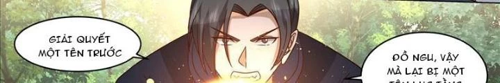 Nhân Đạo Đại Thánh Chapter 94 - Trang 2
