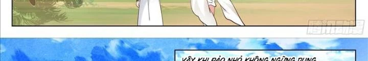 Nhân Đạo Đại Thánh Chapter 94 - Trang 2