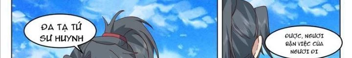 Nhân Đạo Đại Thánh Chapter 94 - Trang 2