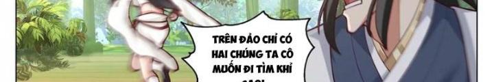Nhân Đạo Đại Thánh Chapter 95 - Trang 2