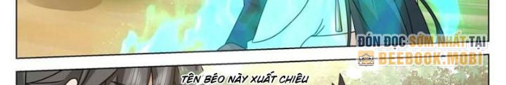 Nhân Đạo Đại Thánh Chapter 95 - Trang 2